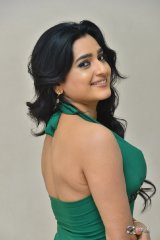 Haseena New Photos